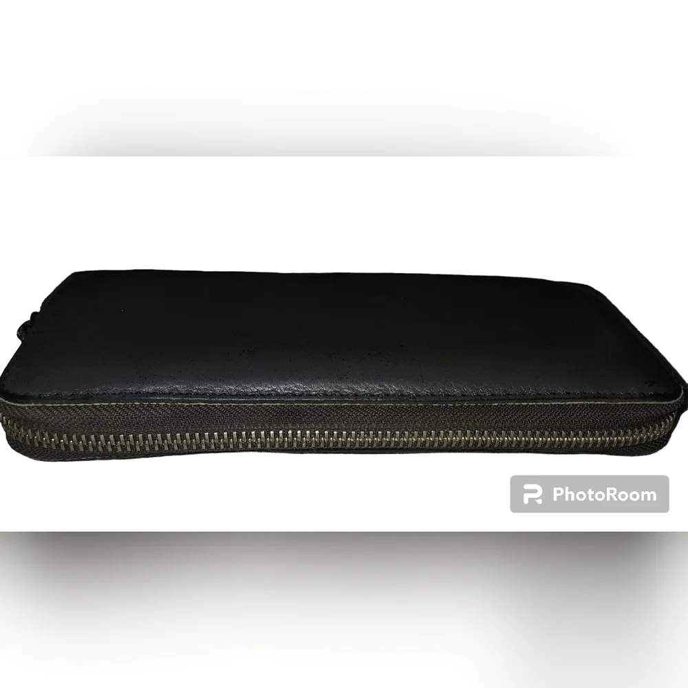 Marc by Marc Jacobs Wallet